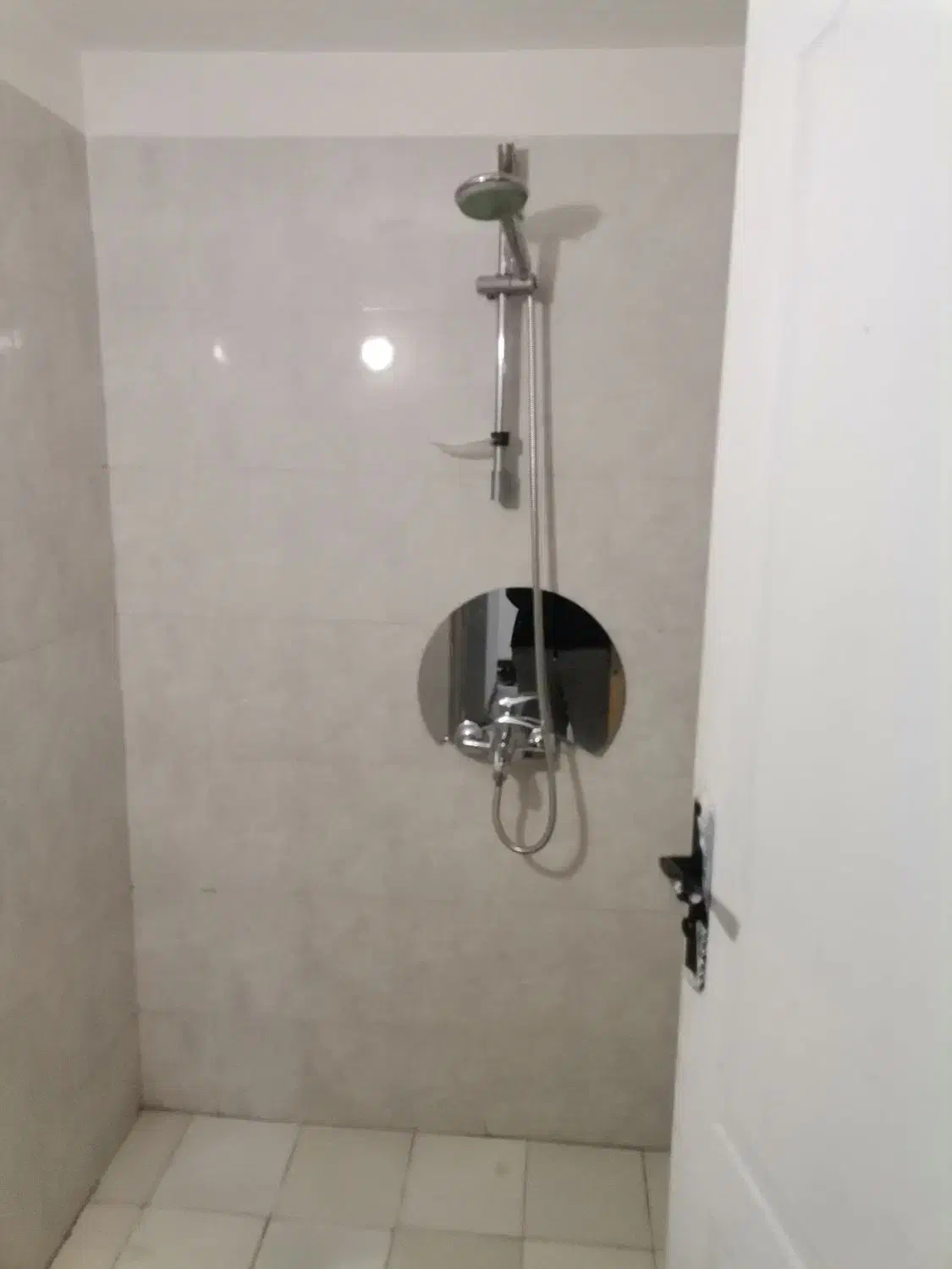 اجاره کوتاه مدت و بلند مدت|اجارهٔ کوتاه‌مدت آپارتمان و سوئیت|پرند, فاز ۶|دیوار