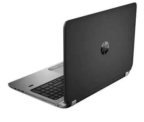 لپ تاپ HP 450 G2 i5 با یک سال گارانتی و اقساط|رایانه همراه|مشهد, شهید بهشتی|دیوار