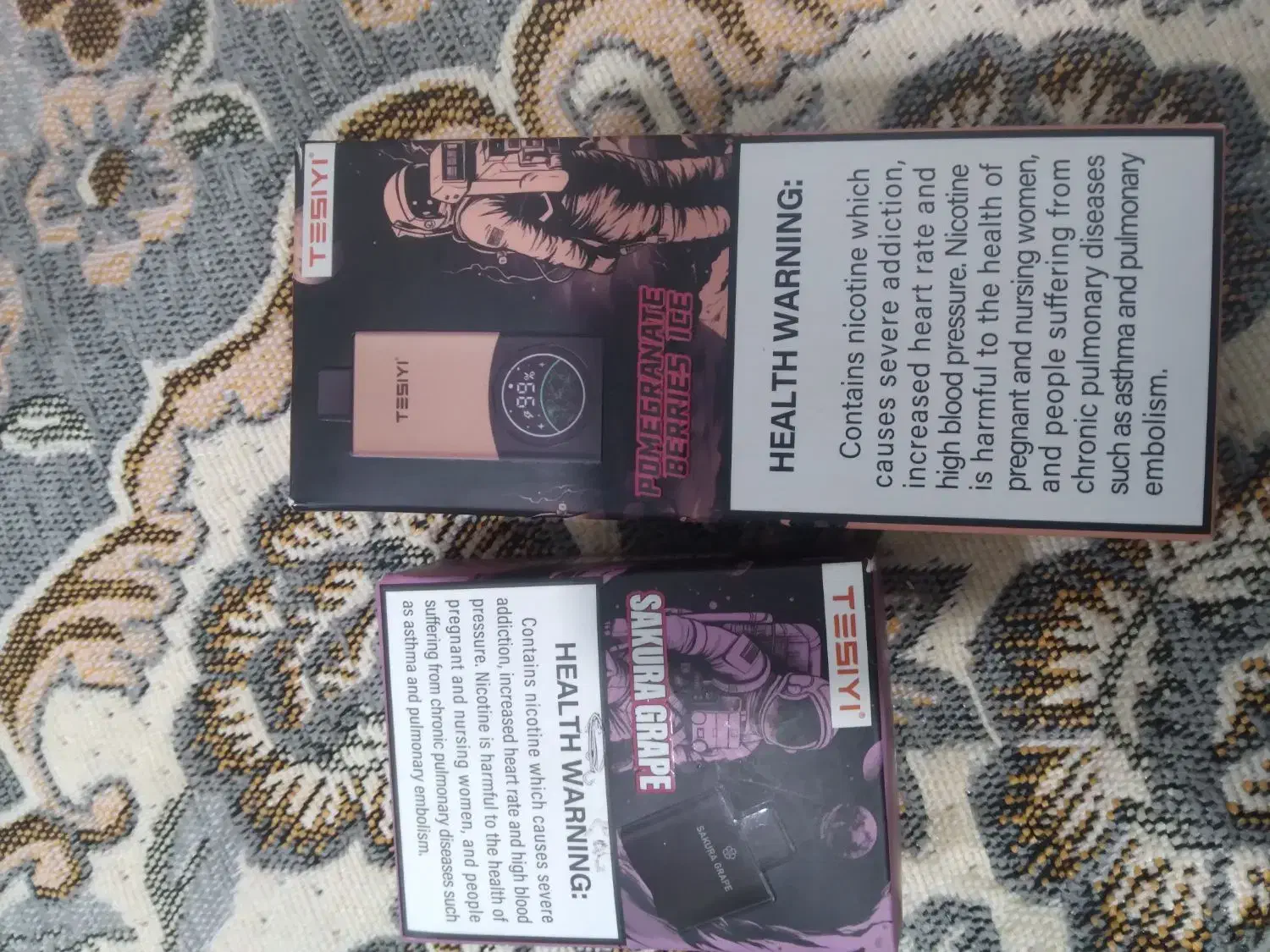 وسایل|حراج|نظرآباد, رسالت|دیوار