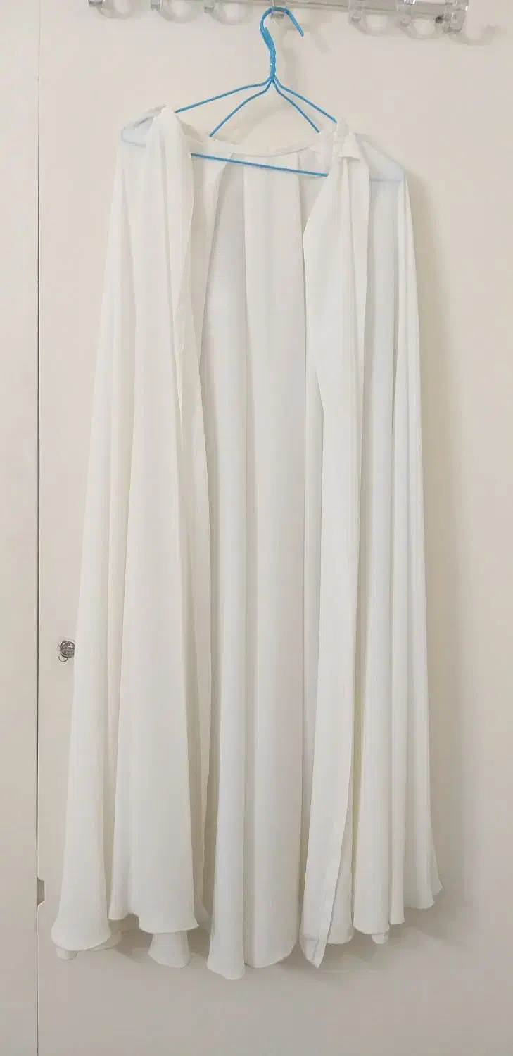 پیراهن کار شده|لباس|تهران, تهرانسر شمالی|دیوار