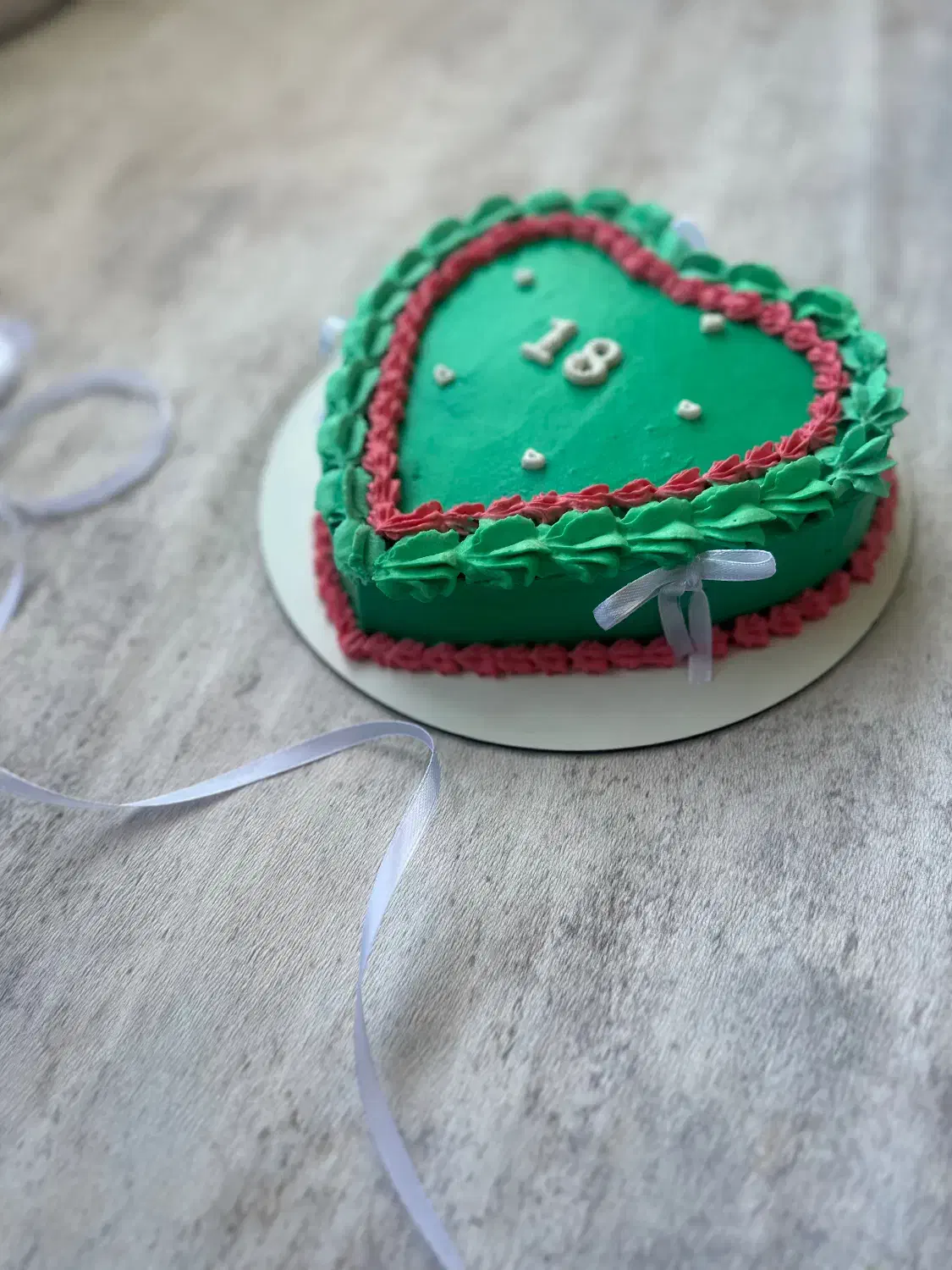 کیک تولد ومناسبتی وکافه|خوردنی و آشامیدنی|تهران, استقلال|دیوار