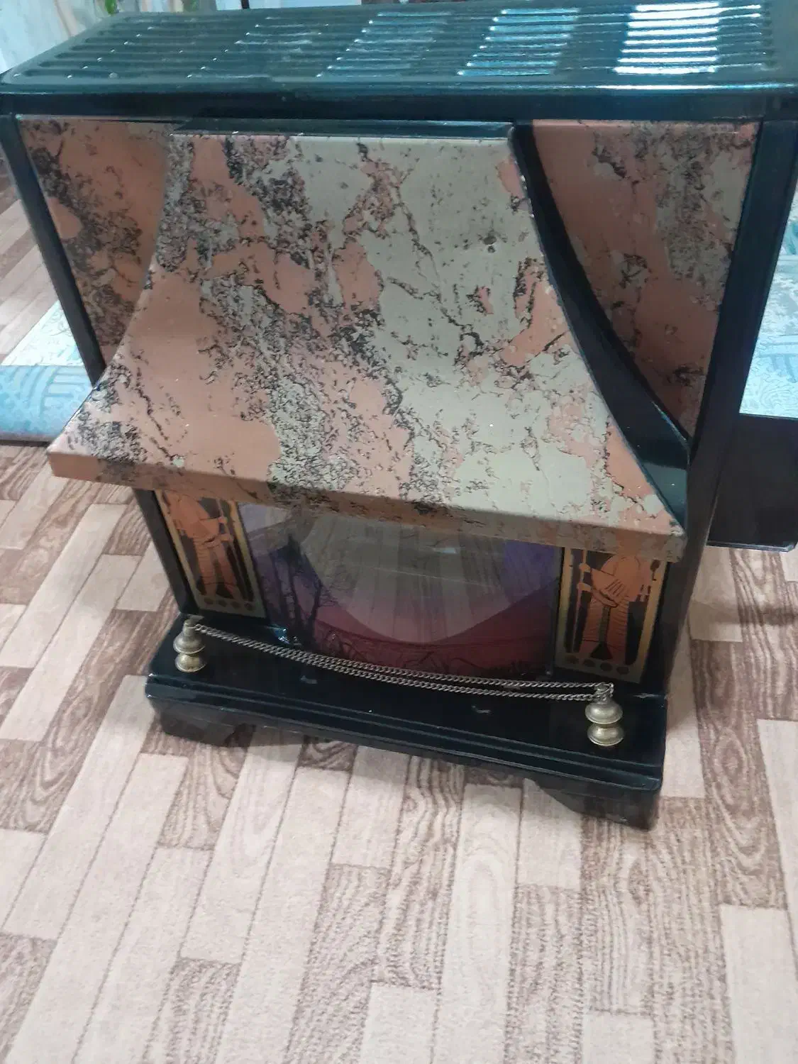 ۲۵۰۰۰۰۰|بخاری، هیتر، شومینه|بندر انزلی, پردیس|دیوار