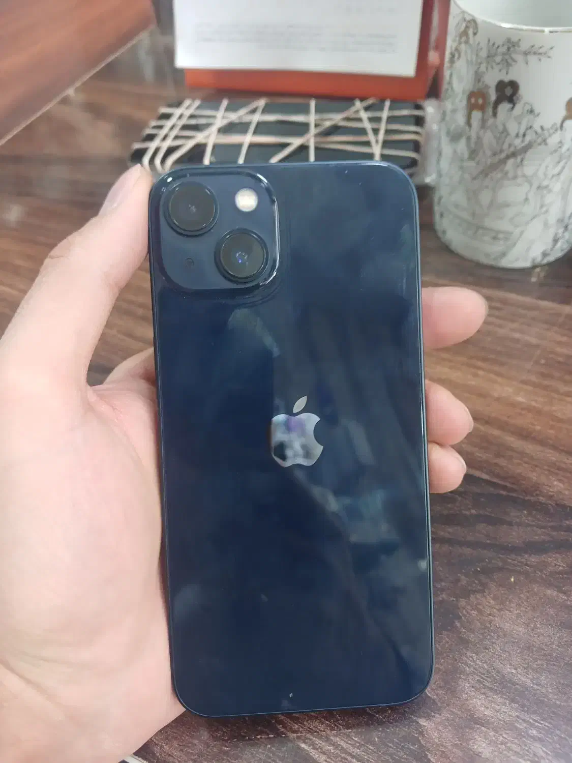 آیفون ۱۳|موبایل|میاندوآب, |دیوار