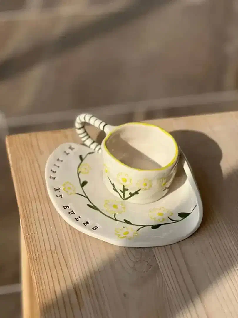 سرامیک حرفه ای مجازی|تابلو، نقاشی، عکس|کرمان, |دیوار