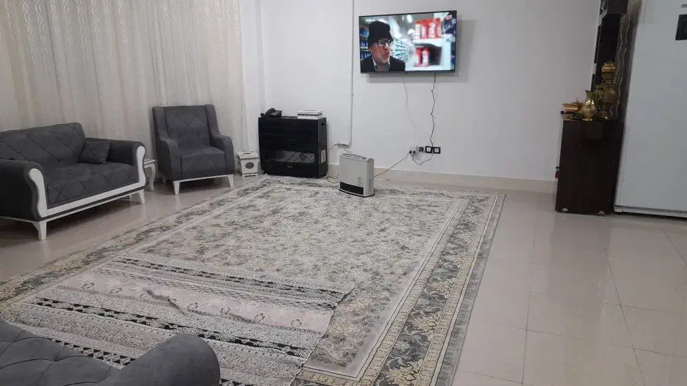 خانه|فروش خانه و ویلا|قائن, |دیوار