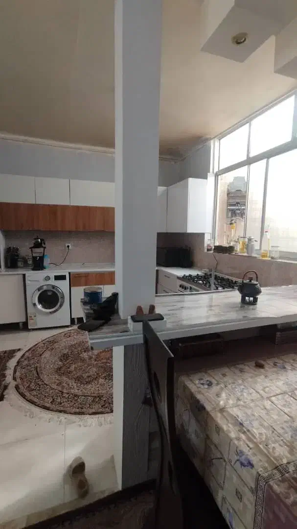 فروش خانه ویلایی ۳۴۲متر|فروش خانه و ویلا|زاویه, |دیوار