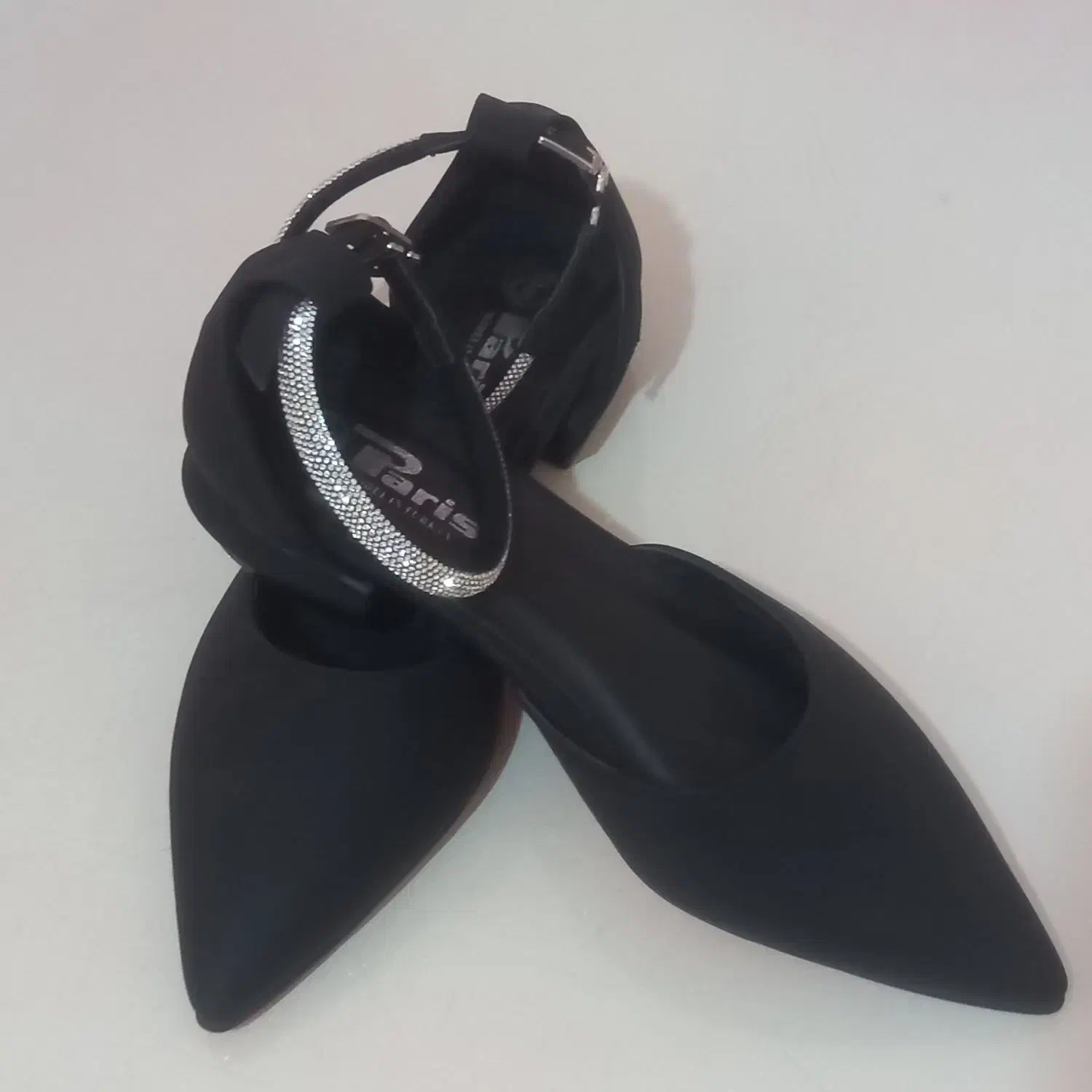 کفش مجلسی|کیف، کفش، کمربند|تهران, نیکنام|دیوار