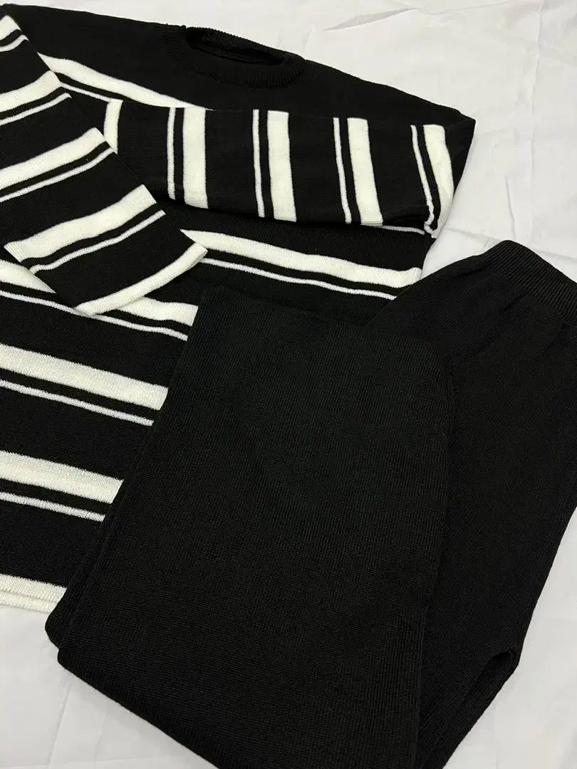 فروش خانگی|لباس|الیگودرز, |دیوار