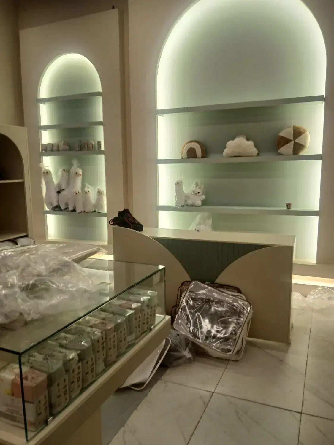 برقکاری برق لاینر در تجریش ، نیاوران ،الهیه ،فرشته|خدمات پیشه و مهارت|تهران, تجریش|دیوار