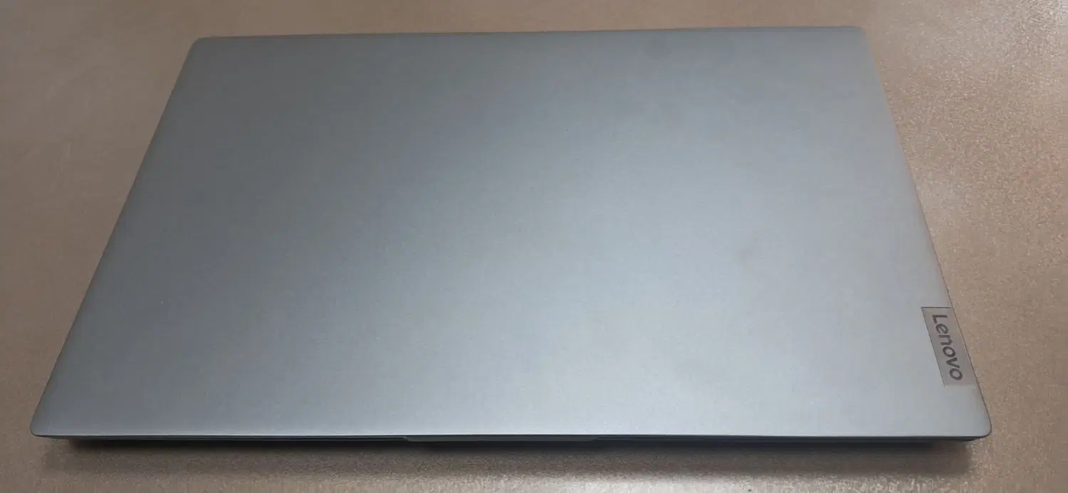 lenovo idea pad 5 i7 gen 11|رایانه همراه|قم, صفائیه|دیوار