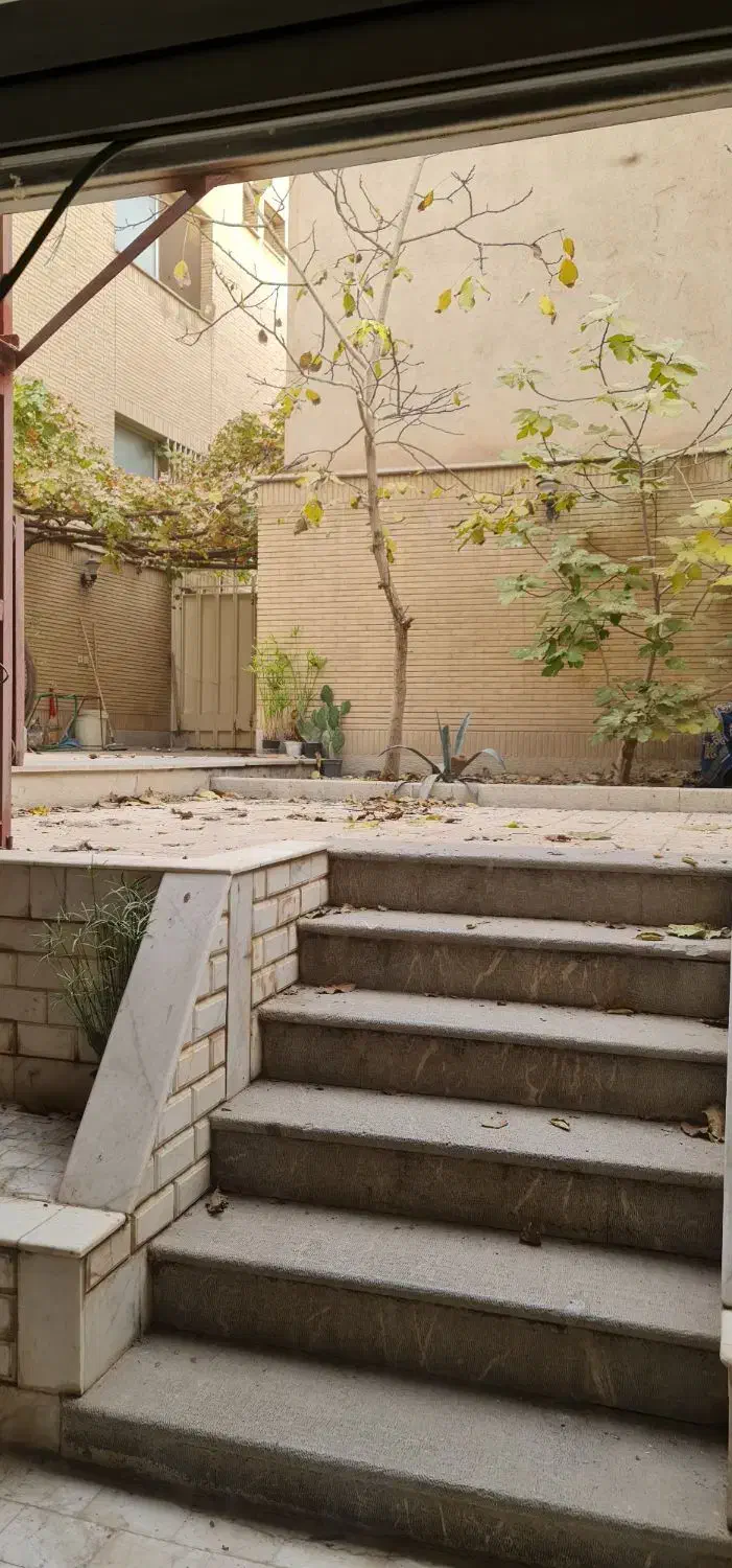 رهن و اجاره خانه ویلایی تمیز|اجارهٔ خانه و ویلا|اصفهان, امامزاده اسماعیل|دیوار