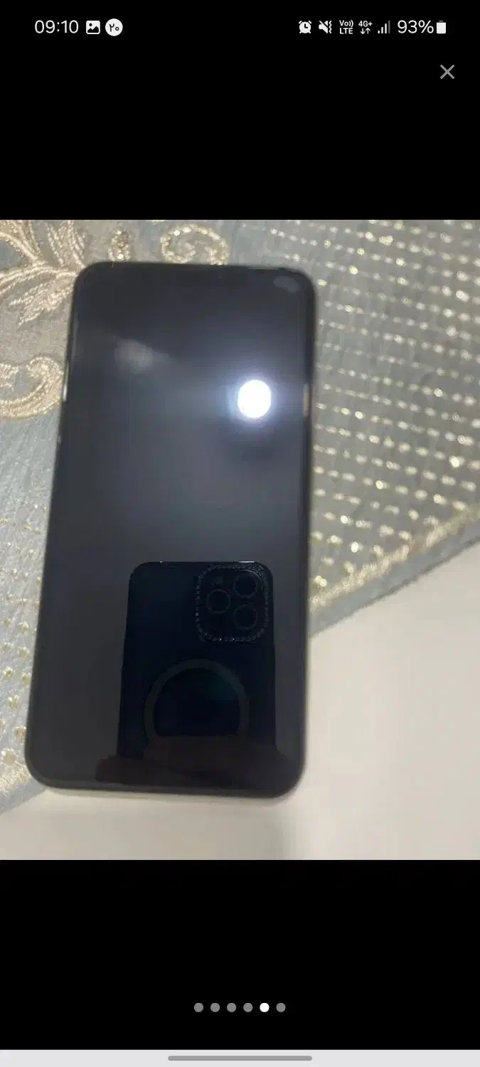 آیفون xs max|موبایل|کاشان, دروازه فین|دیوار