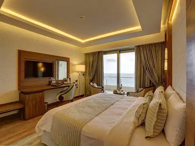 مهندسی برق|خدمات پیشه و مهارت|ماهدشت, |دیوار