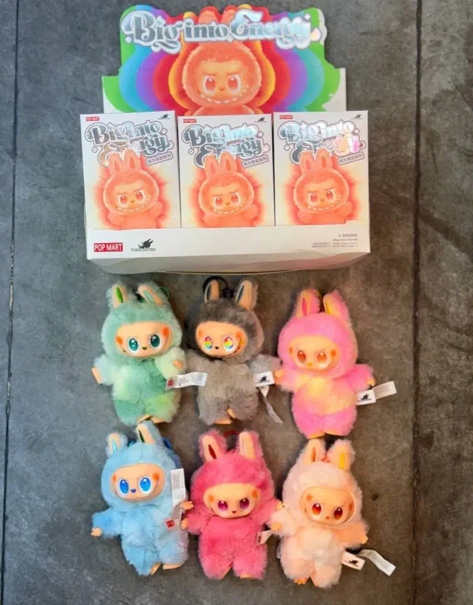 عنوان اگهی|اسباب‌‌بازی|پارس‌آباد, |دیوار