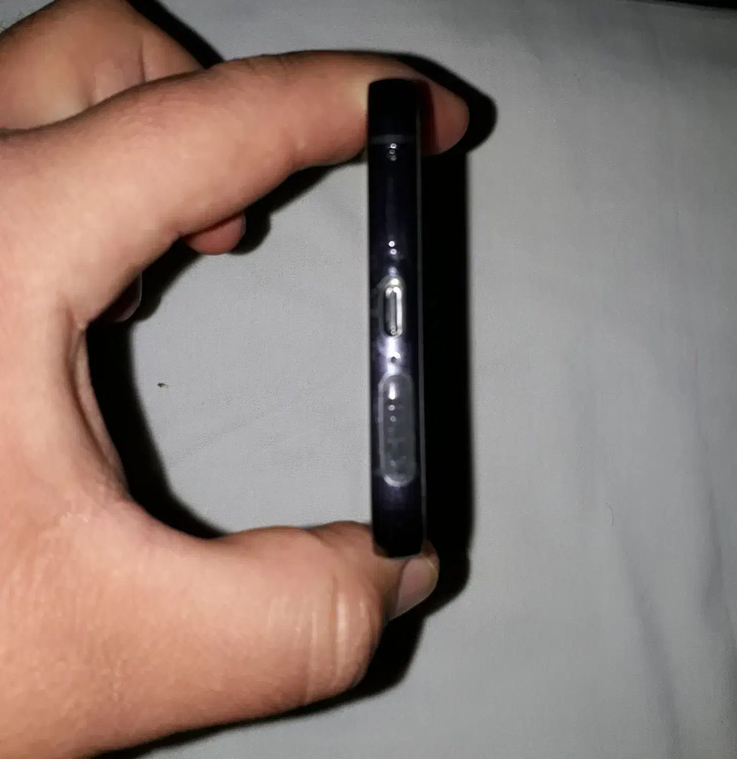 سامسونگ گلکسی S23 Plus|موبایل|صحنه, |دیوار