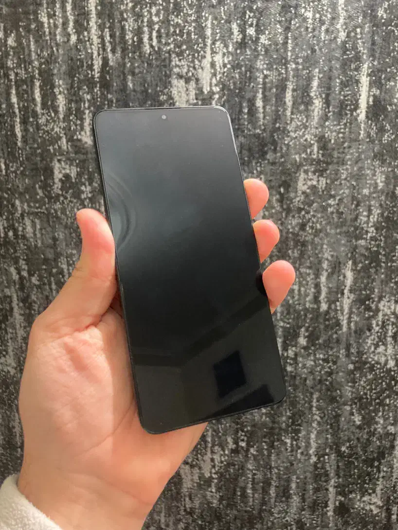 Poco x6 pro 512 ram12|موبایل|تهران, منیریه|دیوار