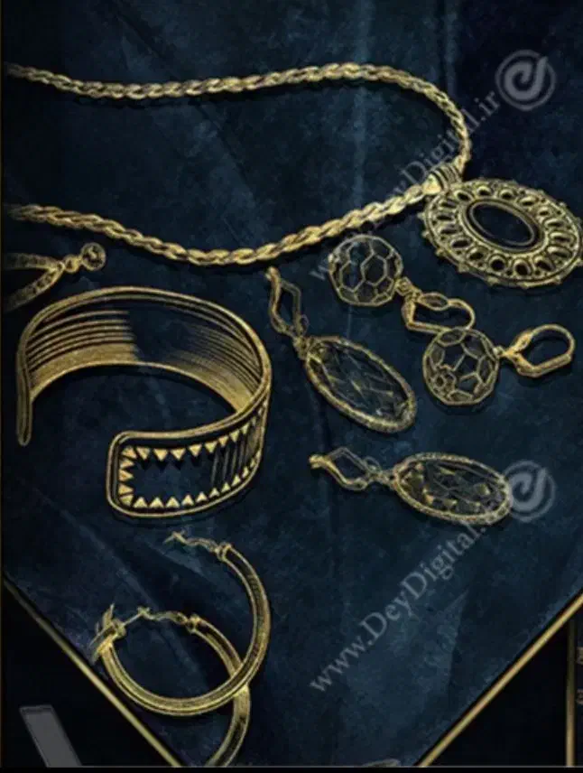 طلافروشی|اجارهٔ مغازه و غرفه|کوهدشت, |دیوار