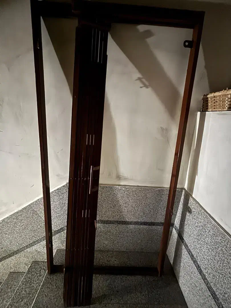 درب آکاردئونی|مصالح و تجهیزات ساختمان|تهران, طرشت|دیوار