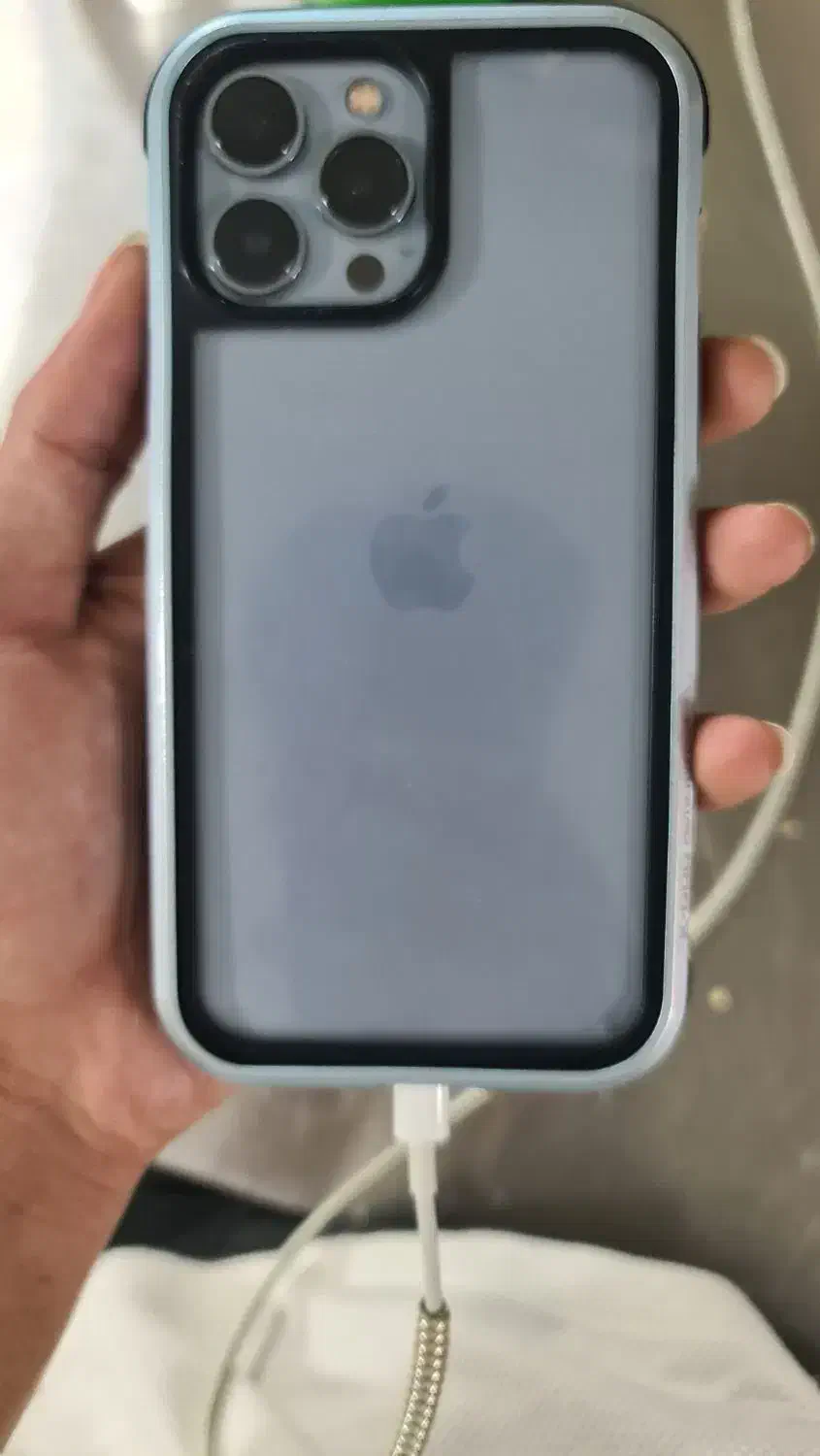 گوشی|موبایل|بهشهر, |دیوار