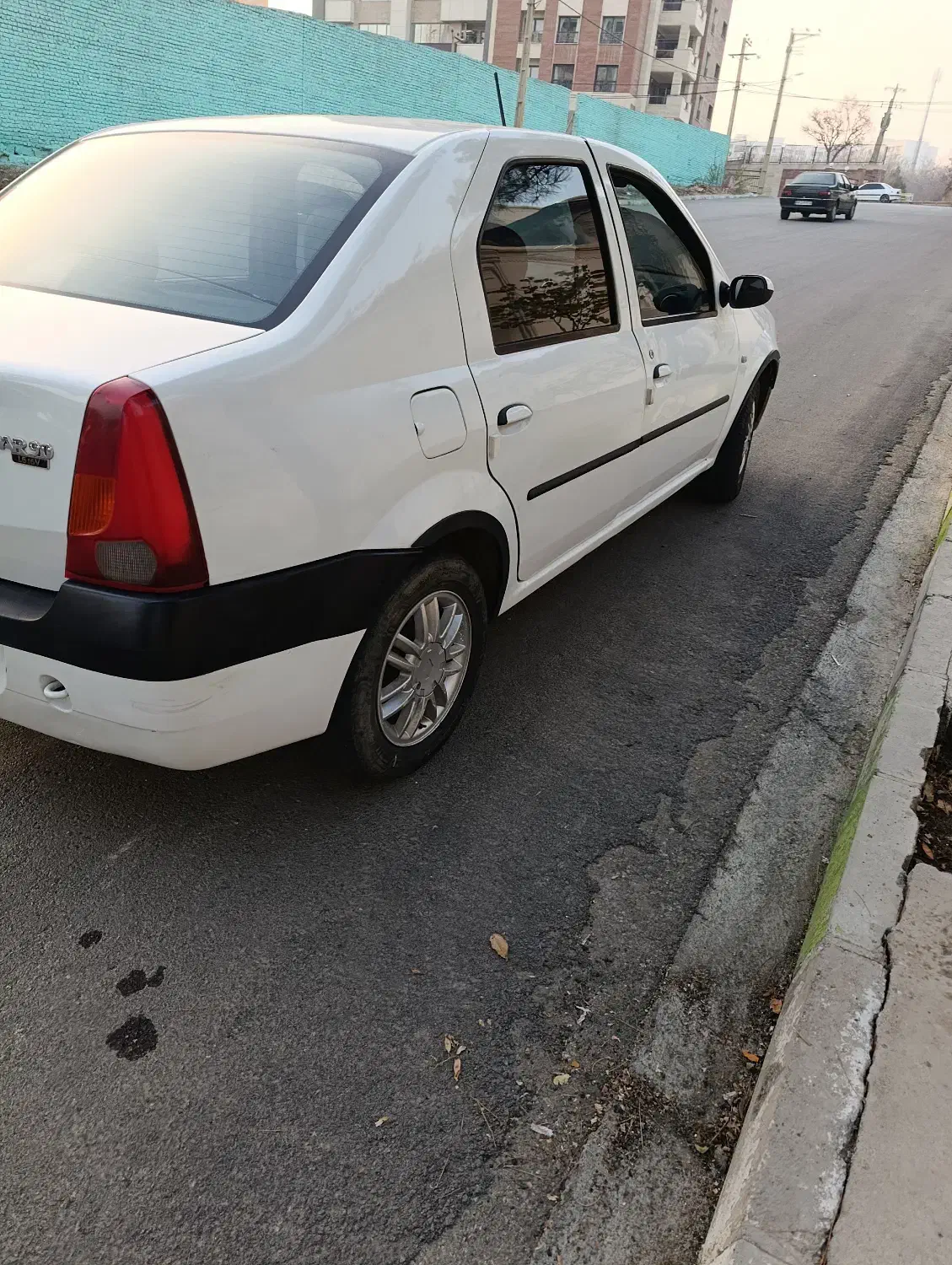 ال 90 مدل 95|خودرو سواری و وانت|ارومیه, |دیوار