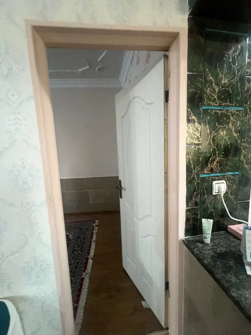 اجاره مسکونی دروازه رشت|اجارهٔ آپارتمان|زنجان, |دیوار