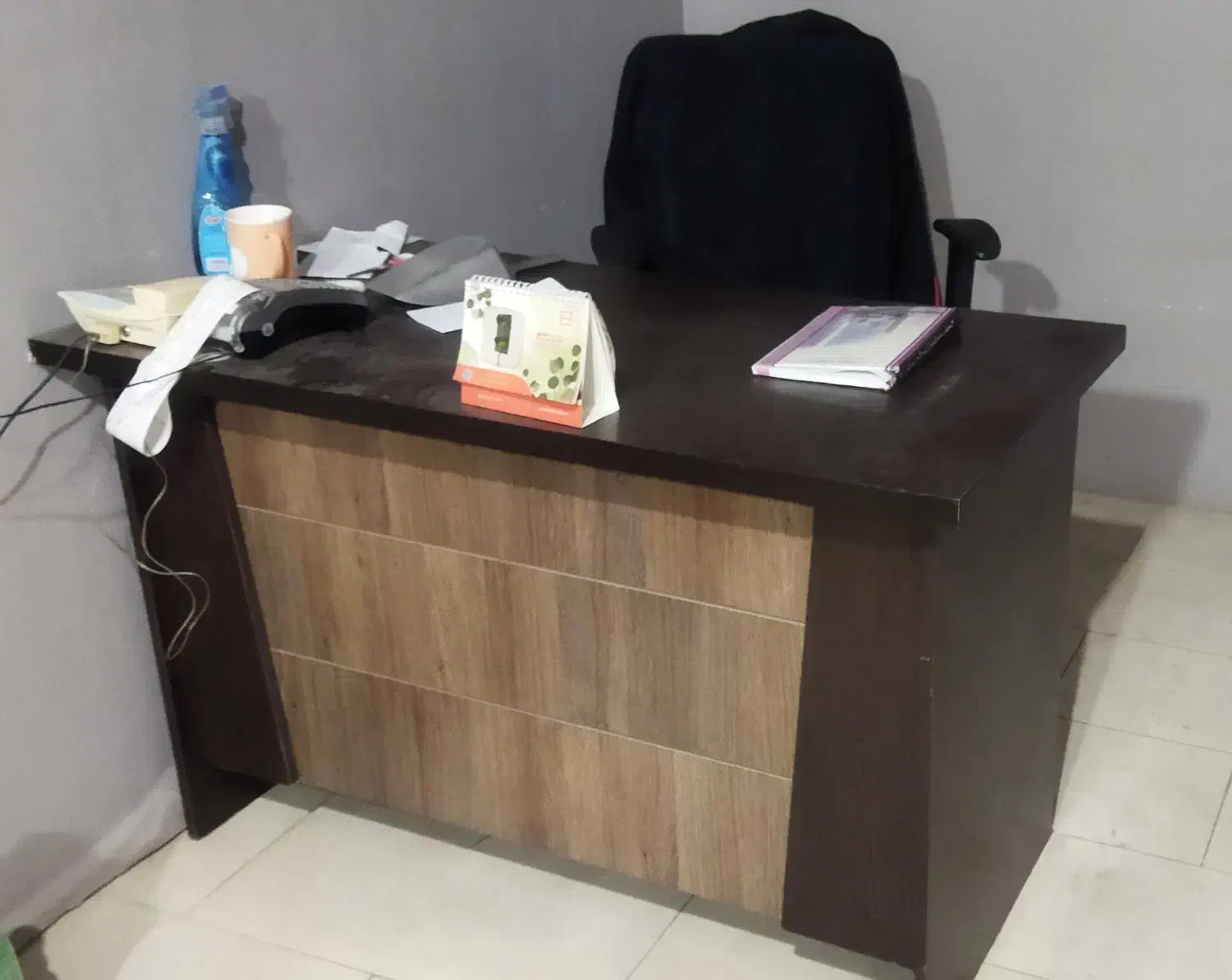 وسایل مرغ فروشی|فروشگاه و مغازه|سروآباد, |دیوار