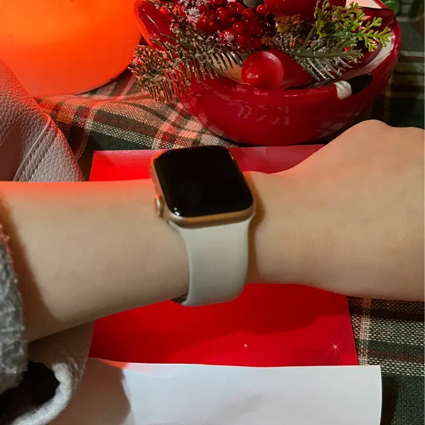 اپل واچ|لوازم جانبی موبایل و تبلت|رشت, گلسار|دیوار