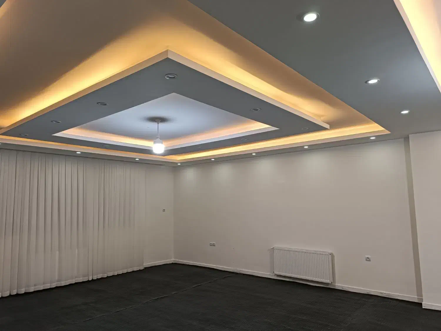 اجاره خانه آساوله 110 دو خواب|اجارهٔ خانه و ویلا|سنندج, |دیوار