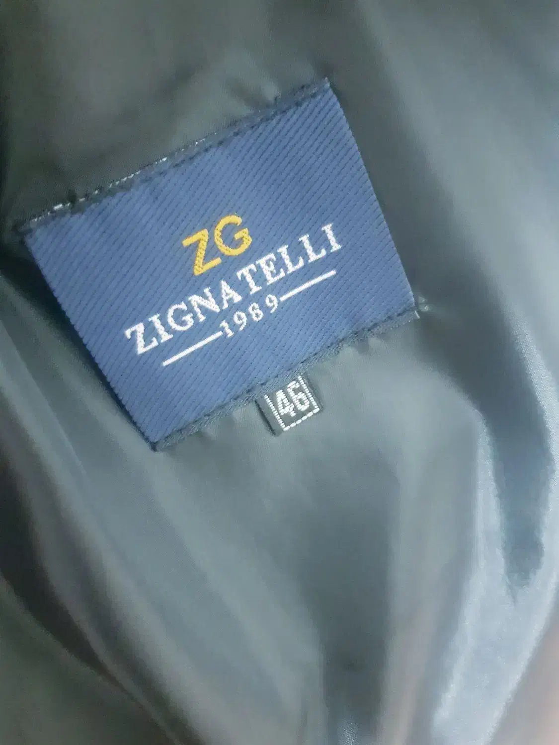 کت شلوار مردونه|لباس|یاسوج, |دیوار