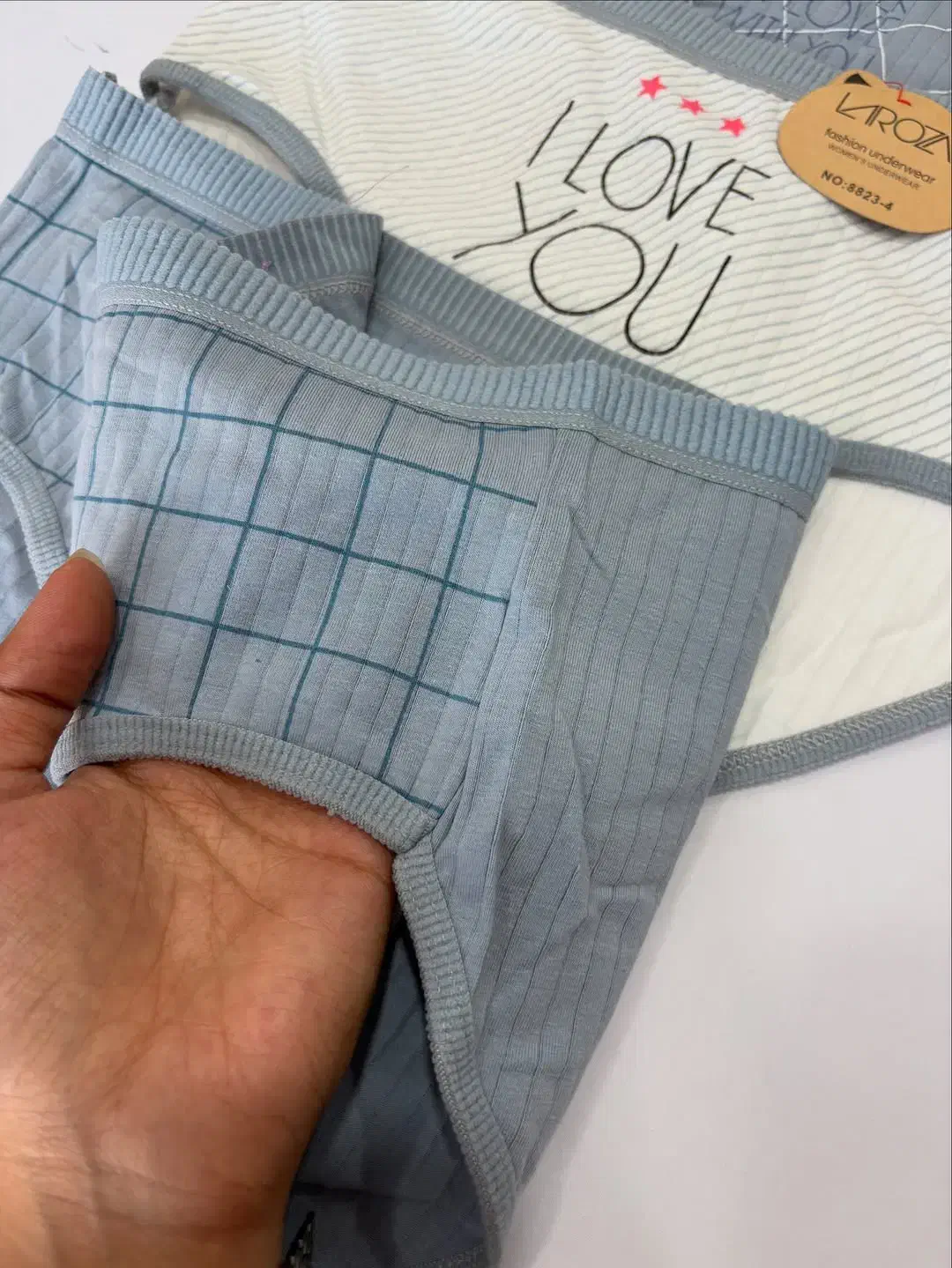 شورت وارداتی|لباس|قائن, |دیوار