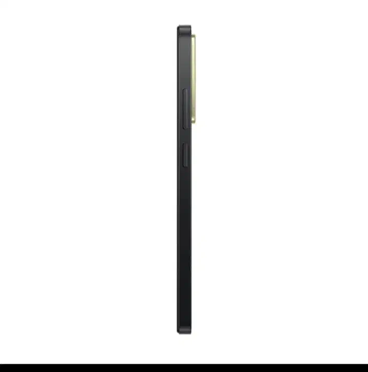 آنلاین شاپ|موبایل|چالوس, |دیوار