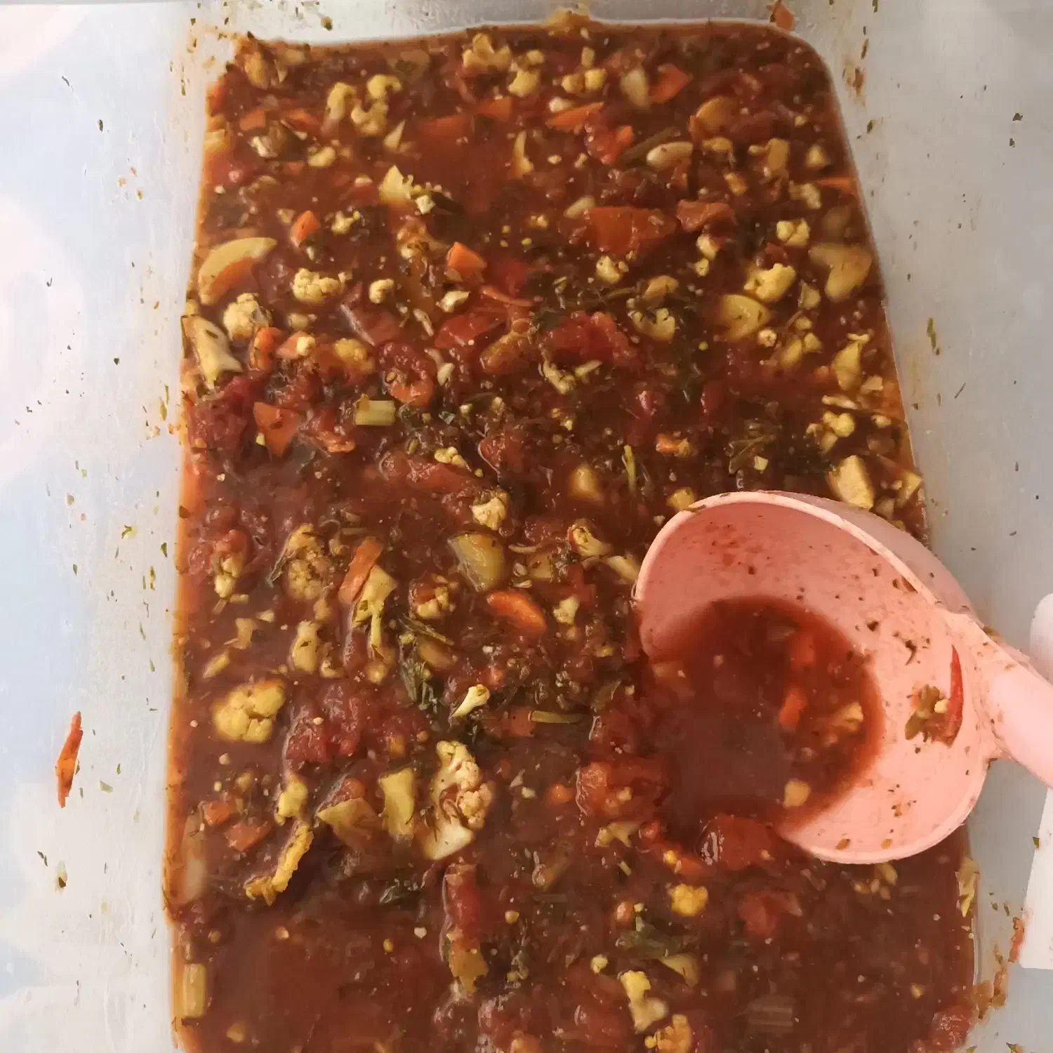 انواع ترشیجات بصورت عمده|خوردنی و آشامیدنی|تهران, خاک سفید|دیوار