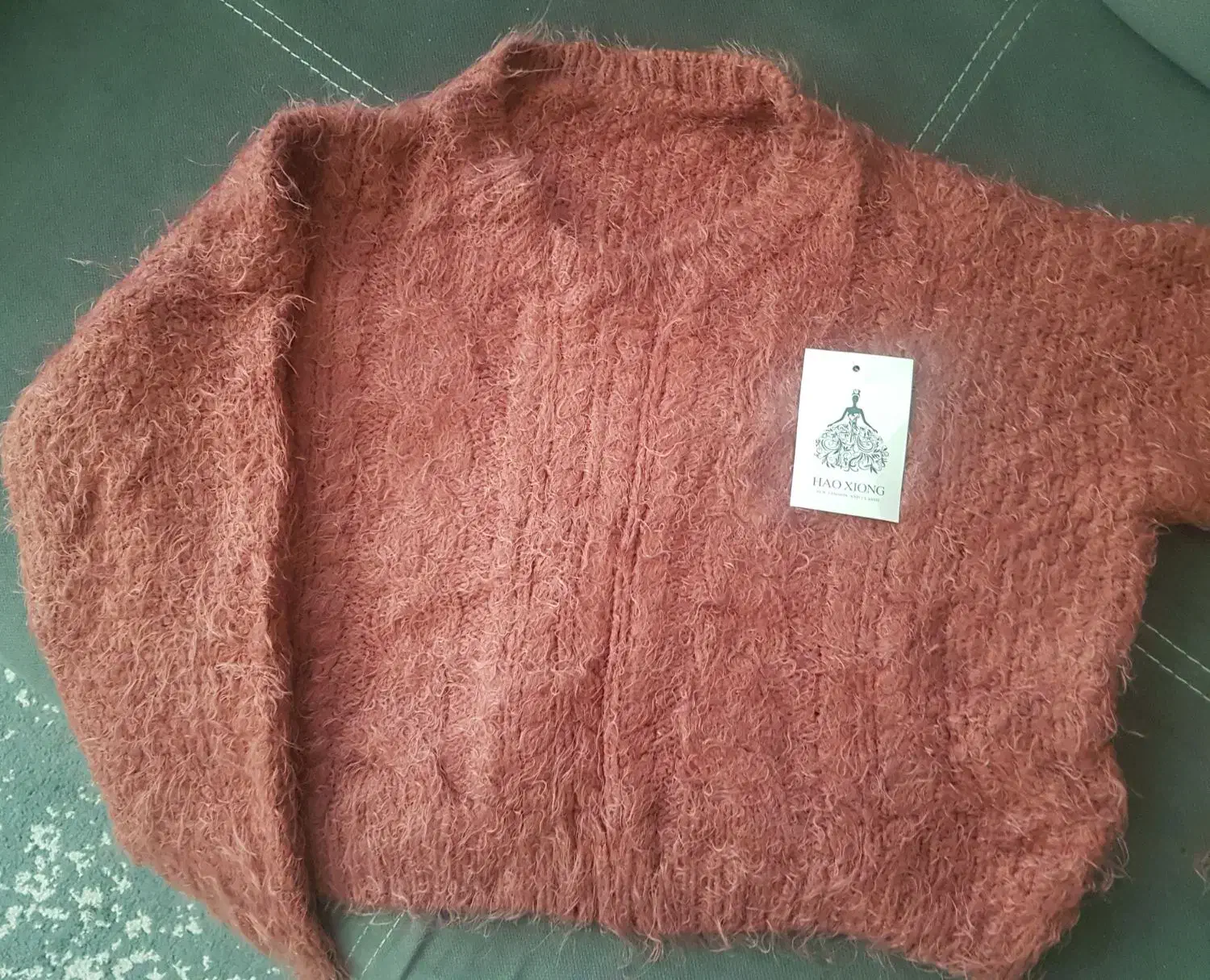 شومیز حریر و بافت باکیفیت وارداتی نو|لباس|تهران, سازمان آب|دیوار