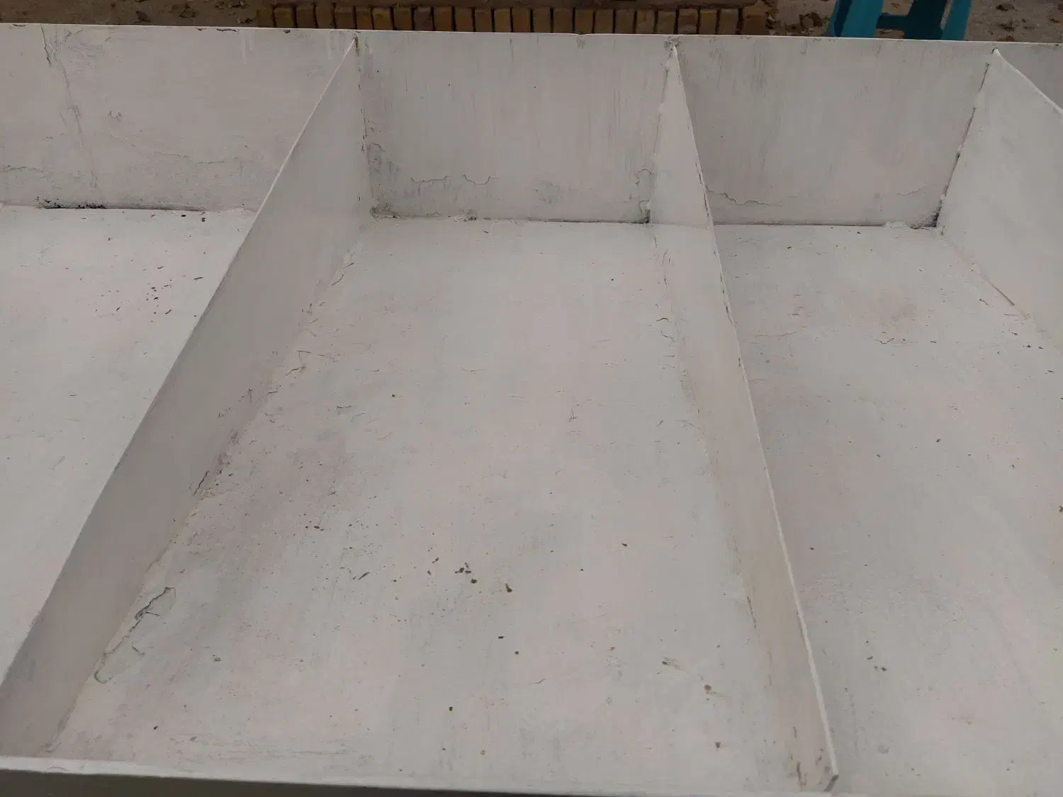 با سلام میز با قیمت مناسب|فروشگاه و مغازه|میبد, |دیوار