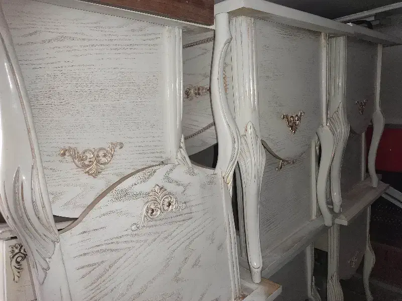 میز|میز تحریر و کامپیوتر|مشهد, رضاشهر|دیوار