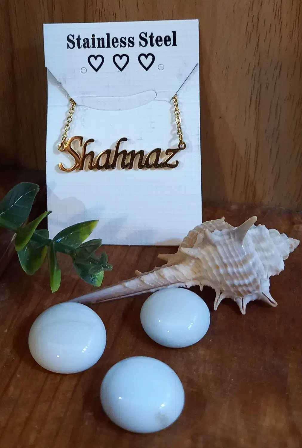 پلاک زنجیر اسم|بدلیجات|اصفهان, امیرعرب|دیوار