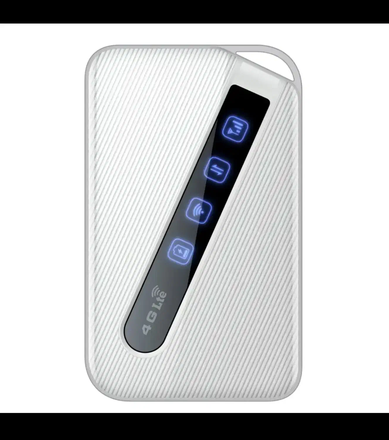 مودم فورجی پلاس دی لینک|مودم و تجهیزات شبکه|تهران, کوثر|دیوار