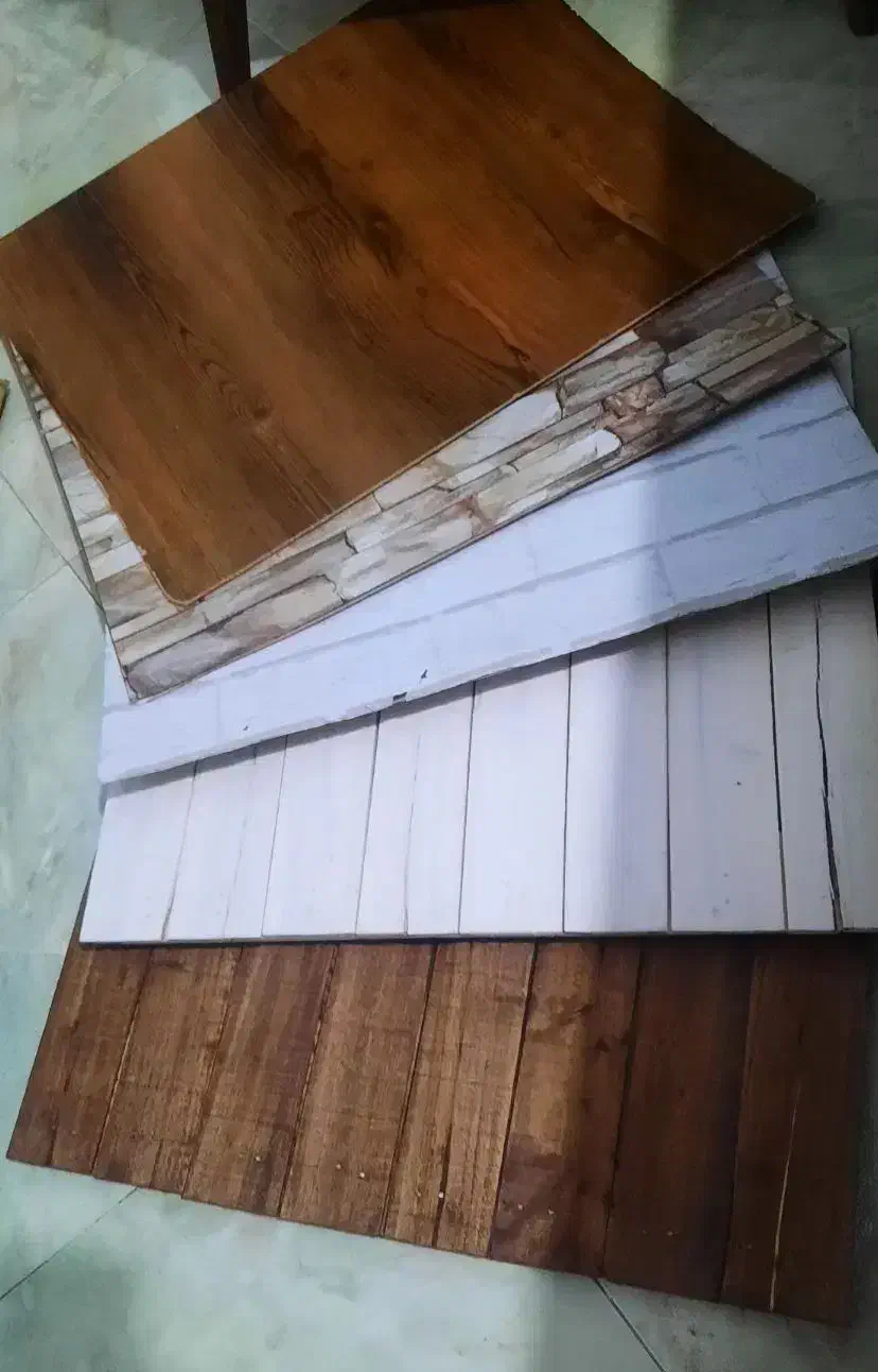 بک گراند عکاسی|دوربین عکاسی و فیلمبرداری|بروجرد, |دیوار