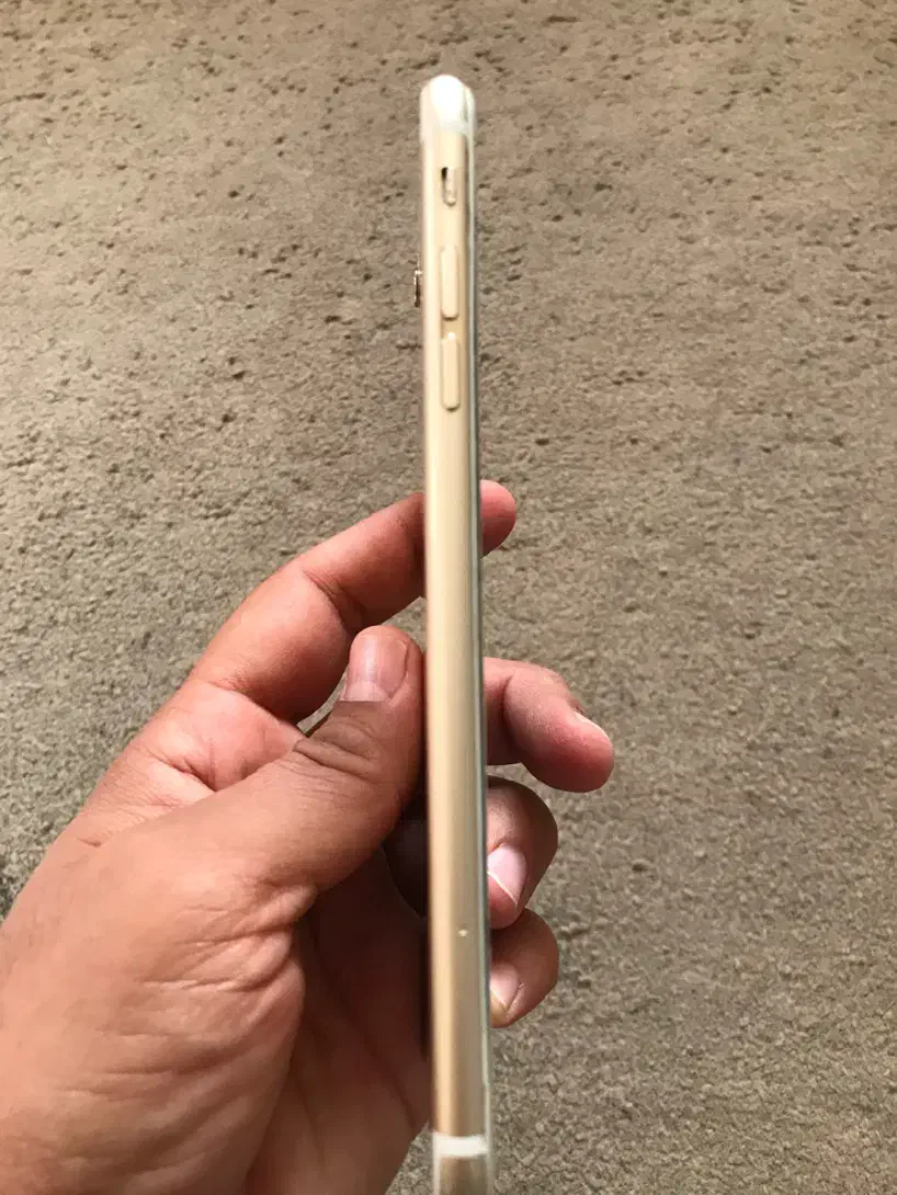 ایفن +6s|موبایل|لامرد, |دیوار