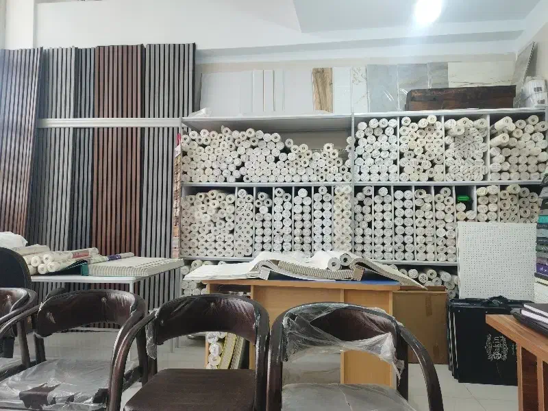 دکوراسیون داخلی|خدمات پیشه و مهارت|اهر, |دیوار