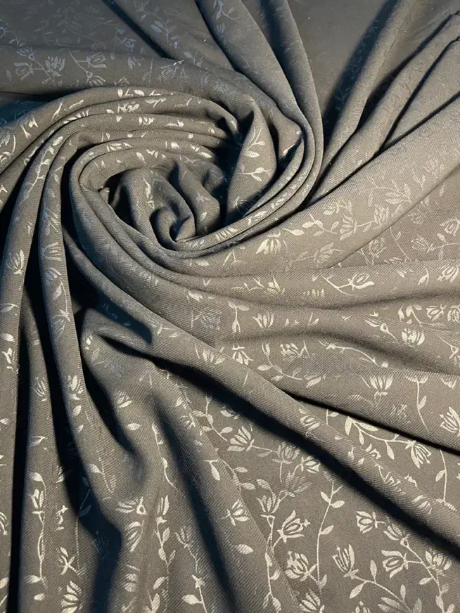 پارچه چادر مشکی|لباس|سقز, |دیوار