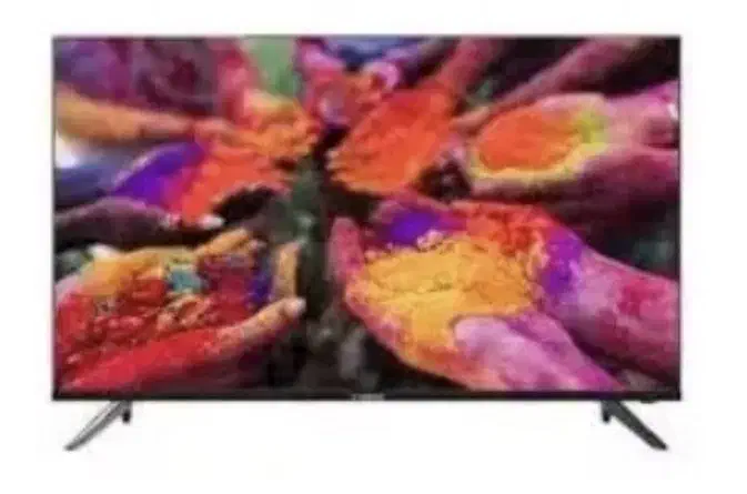 تعویض ال ای دی نو با کار کرده|تلویزیون و پروژکتور|تهران, امین حضور|دیوار