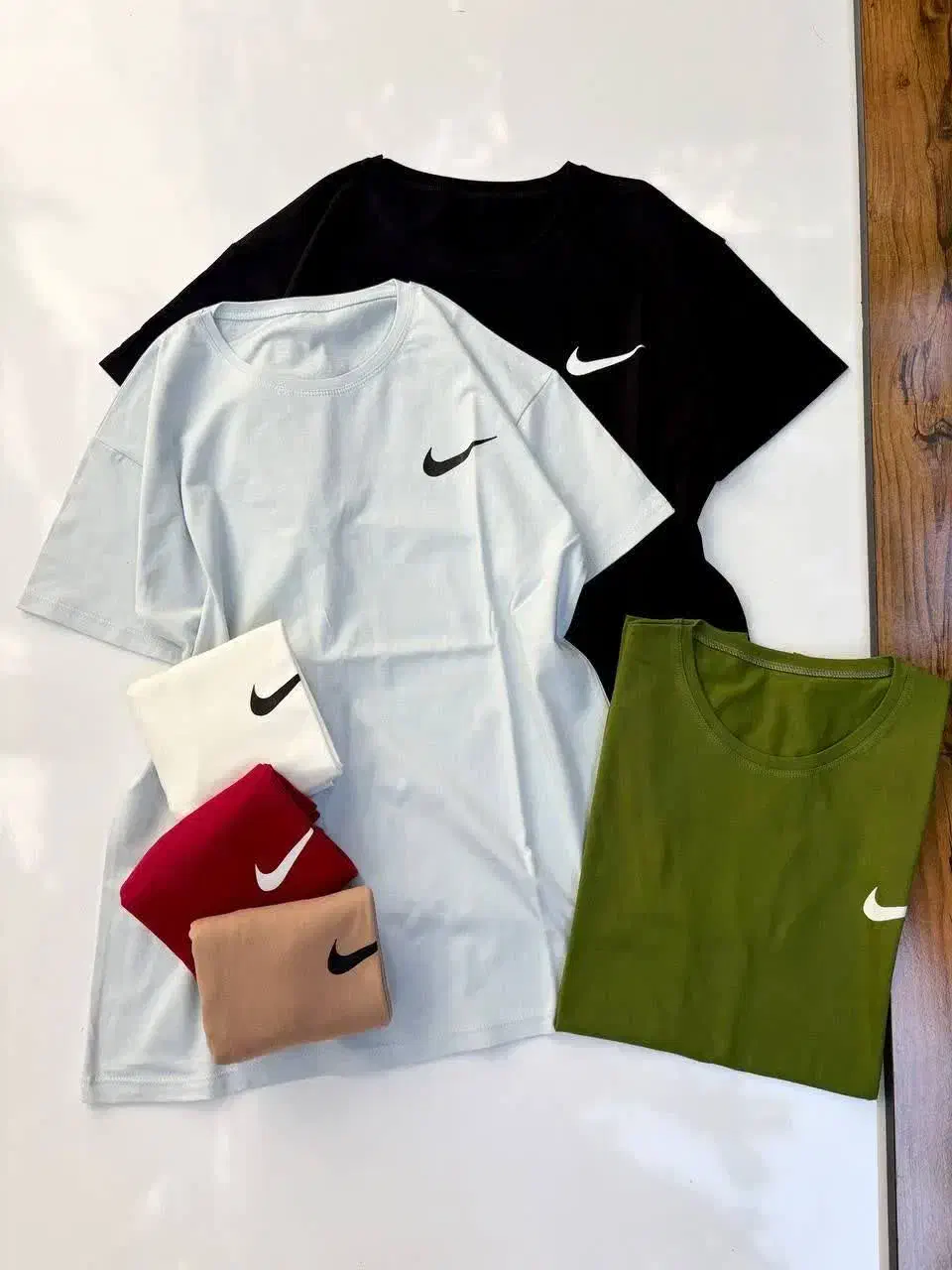 تیشرت سوپر پنبه|لباس|اصفهان, محله سفلی|دیوار