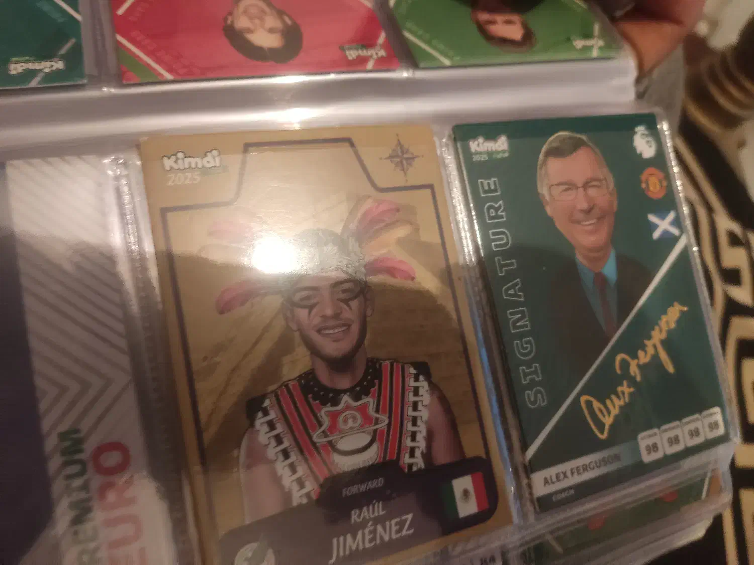 کیمدی|اسباب‌‌بازی|پاکدشت, پاکدشت (مامازند)|دیوار