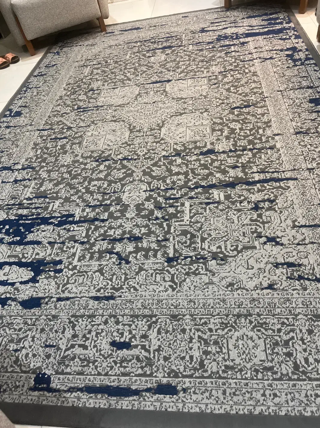 فرش|فرش|تهران, یاخجی آباد|دیوار