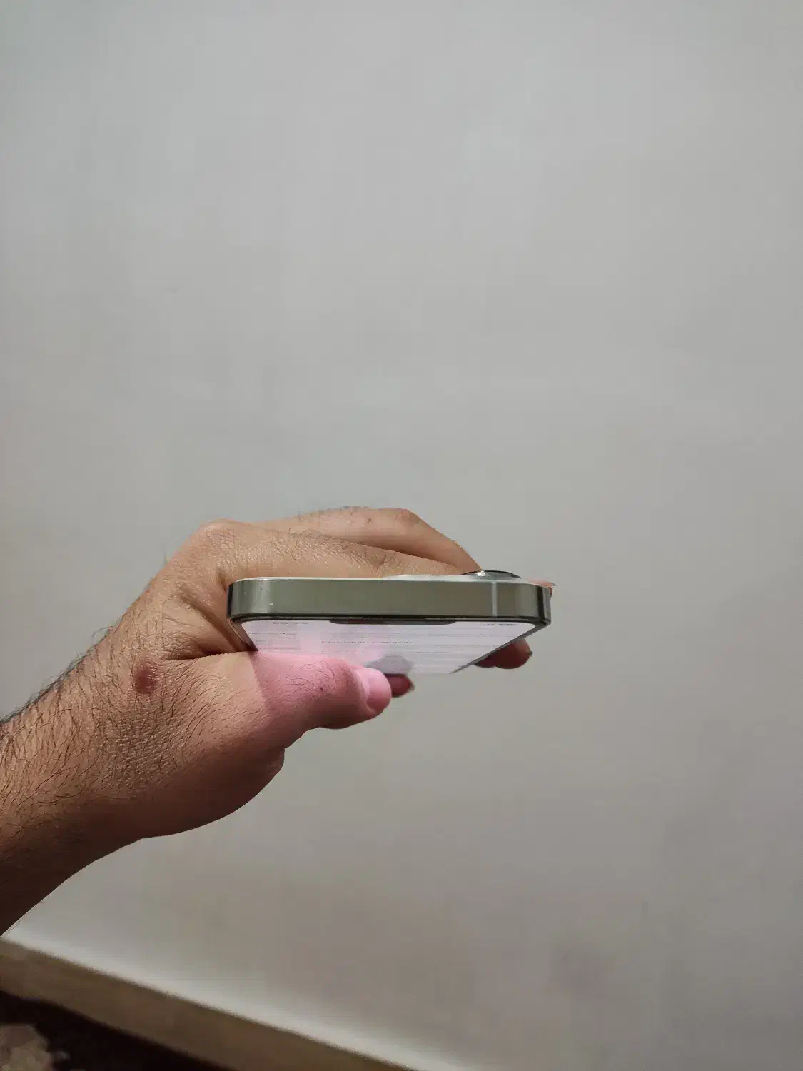 Iphone 13 pro|موبایل|تبریز, |دیوار