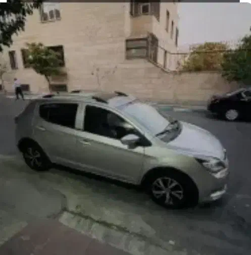 دربست خوزسنان خرم آباد قم و... امروز حرکت|خدمات حمل و نقل|هشتگرد, شهرک ریحانه|دیوار