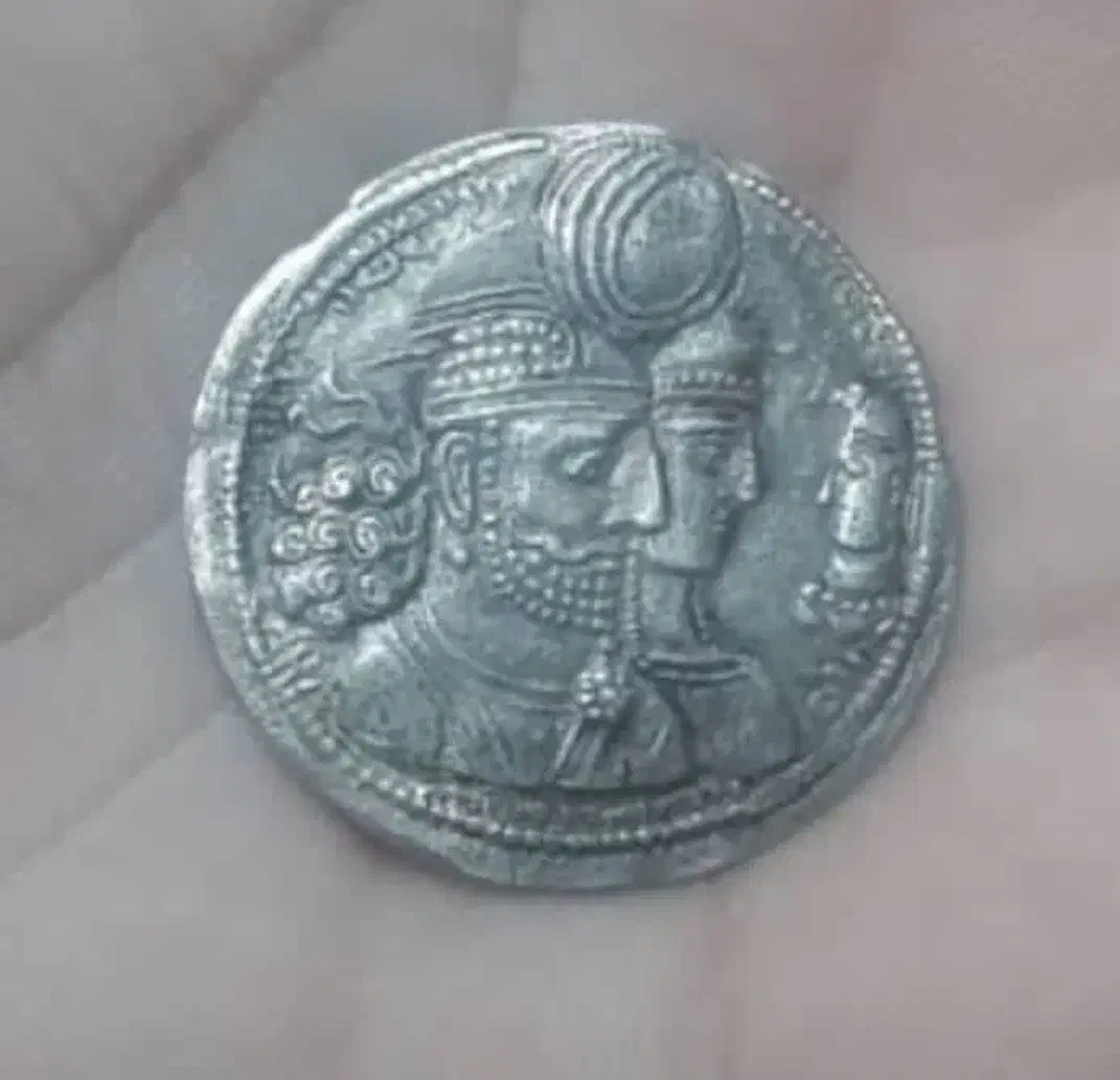 فروش و خرید انواع سکه و مدال (توضیح بخوانید)|کلکسیون سکه، تمبر، اسکناس|بندرعباس, |دیوار