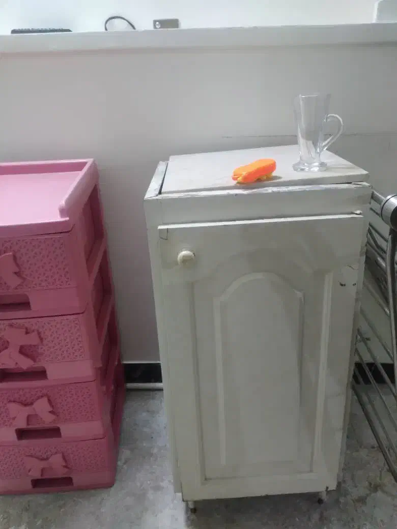 کابینت تکی|مصالح و تجهیزات ساختمان|تهران, عبدل‌آباد|دیوار