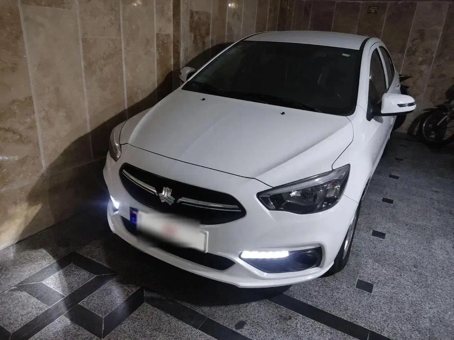 شاهینGL|خودرو سواری و وانت|تهران, ائمه اطهار|دیوار